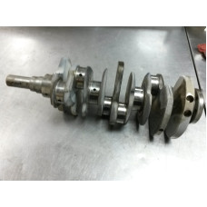 #CA03 Crankshaft Standard For 06-08 Lexus RX400H  3.3